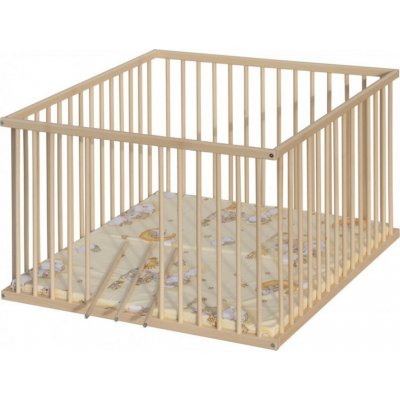 Scarlett Bela béžová – Sleviste.cz