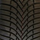 Osobní pneumatika Firestone Multiseason GEN02 205/55 R16 94V