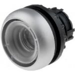 Eaton M22-D-X 216602 Ovládací hlavice tlačítka – Hledejceny.cz