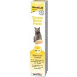 GimCat Pasta KASE K 200 g – Zboží Dáma