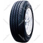 Roadstone CP321 235/65 R16 115T – Zboží Mobilmania