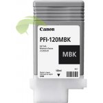 Canon 2884C001 - originální – Zboží Mobilmania