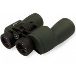 Levenhuk Karma Pro10x50 – Hledejceny.cz