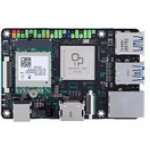 Asus Tinker Board 2/2G 90ME01N0-M0EAY0 – Hledejceny.cz