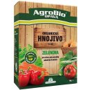 AgroBio Trumf Zelenina 1 kg