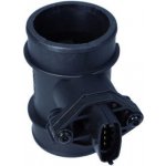 Snimac mnozstvi protekajiciho vzduchu MAXGEAR 51-0109 – Hledejceny.cz