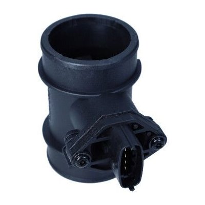 Snimac mnozstvi protekajiciho vzduchu MAXGEAR 51-0109 – Hledejceny.cz