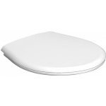 Kolo Idol 10131000 – Zboží Dáma