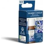 Yankee Candle Vonný olejíček Midnight Jasmine 10 ml – Zboží Dáma