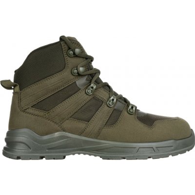 Bennon CONDOR O2 NM High Khaki – Hledejceny.cz