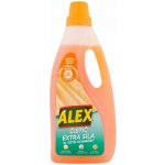 Alex čistič a extra síla na laminát 750 ml – HobbyKompas.cz