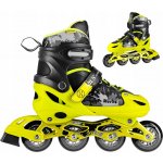 NIls NA 18137 A – Zboží Dáma