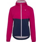 Silvini Gralba WJ2506 fuchsia navy – Zboží Mobilmania