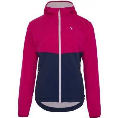 Silvini Gralba WJ2506 fuchsia navy – Zboží Mobilmania