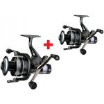 Giants Fishing SPX 5000 FS – Zboží Mobilmania