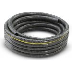 Kärcher hadice PrimoFlex Plus (1/2") 20m – HobbyKompas.cz
