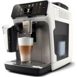 Philips Series 5500 LatteGo EP 5545/70 – Hledejceny.cz