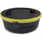 Matrix Moulded EVA Bowl / Lid 5l – Zboží Mobilmania