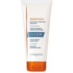 Ducray Anaphase Conditioner 200 ml – Zboží Dáma