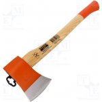 BAHCO HUS-0.8-500 – Zboží Dáma