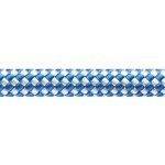 BEAL Industrie 11mm 1 m – Sleviste.cz