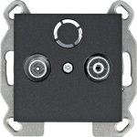 Hager Lumina WL3013 – Hledejceny.cz