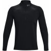 Pánské Tričko Calvin Klein triko s dlouhým rukávem Sweatshirt