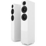 Acoustic Energy AE 309 – Zboží Živě