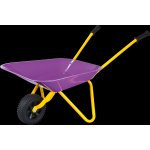 Stocker dětské kolečko – Sleviste.cz