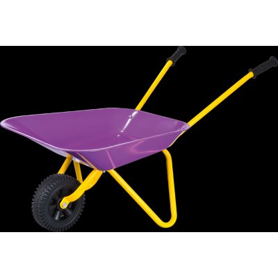 Stocker dětské kolečko – Sleviste.cz