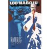 Komiks a manga 100 nábojů 5 - Nezabiješ - E. Risso, B. Azzarello