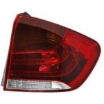 Zadní světlo- pravé vnější BMW X1 (E84) 2009-2015 |009-2015| DEPO | 444-1956R-UE – Hledejceny.cz