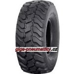 Alliance 606 455/70-24 165A2 TL – Hledejceny.cz