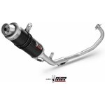 MIVV GP Y.047.LXB – Zbozi.Blesk.cz