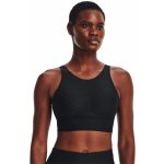 Under Armour UA Infinity Pintuck Mid 1376883-001 – Zboží Dáma
