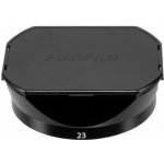 Fujifilm LH-XF23 – Zboží Živě