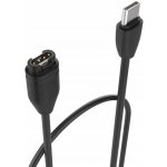 FIXED Nabíjecí USB-C kabel Garmin Fenix 5/6/7/7X, Epix, Venu 2/3, Vívoactive 3/4/5 FIXDW-796-C – Zboží Živě