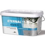 Eternal Stabil 5 kg světle šedá – Zboží Mobilmania
