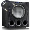 Subwoofer SVS PB-4000