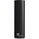 WD Elements 10TB, WDBWLG0100HBK-EESN