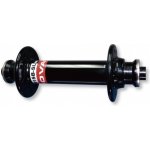 Novatec A291SB – Zboží Dáma