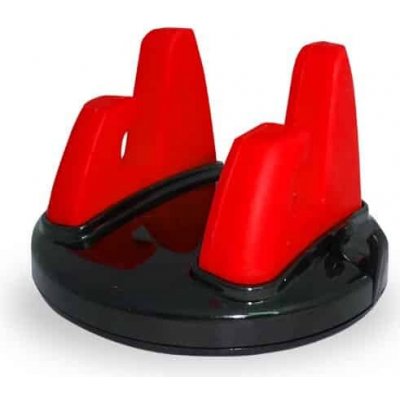 PROFIAWAY PZE146 – Sleviste.cz