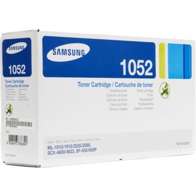 HP D1052S - originální – Zboží Živě