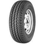 Continental VanContact 4Season 225/70 R15 110R – Hledejceny.cz