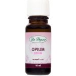 Dr. Popov vonný olej Opium vonný olej 10 ml – Hledejceny.cz