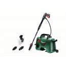 Bosch EasyAquatak 120 0.600.8A7.901