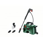 Bosch EasyAquatak 120 0.600.8A7.901 – Zboží Mobilmania