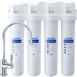 AQUAPHOR CRISTALL ECO – Hledejceny.cz