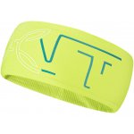 Montura Eiger Band Zelená – Zboží Dáma