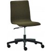 Kancelářská židle RIM SITTY SI 4124